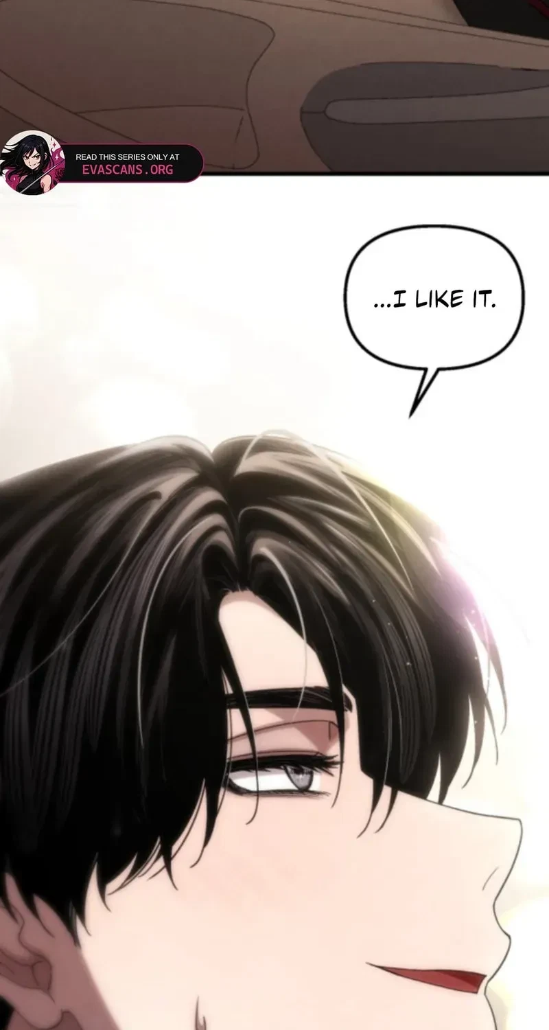 Chapter 77, page 16