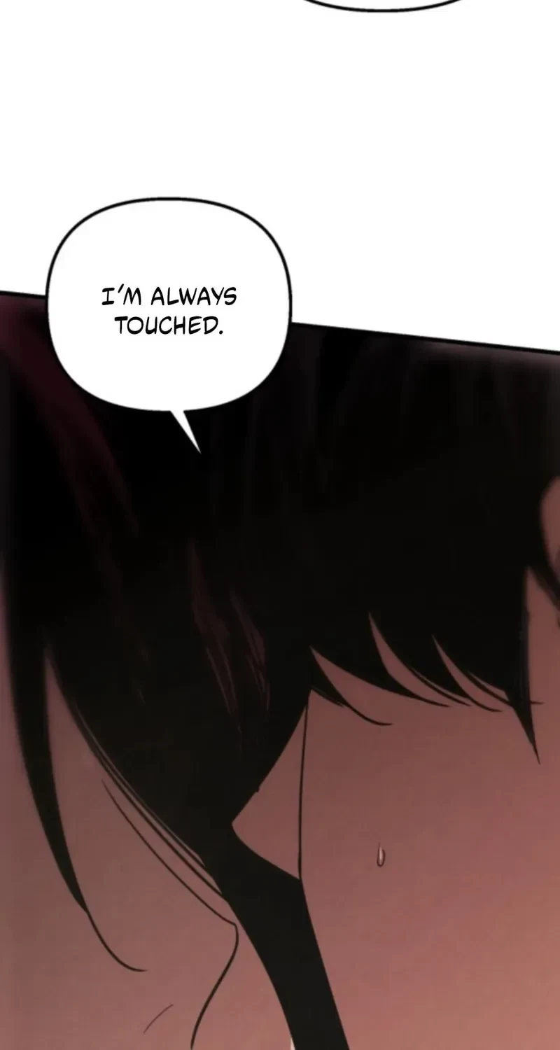 Chapter 77, page 20