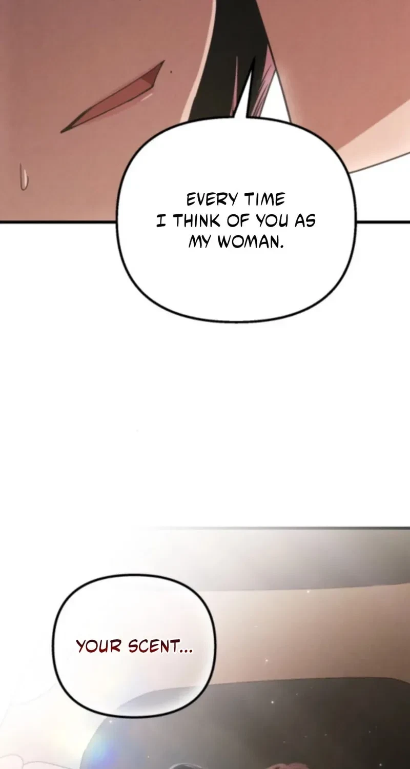 Chapter 77, page 21