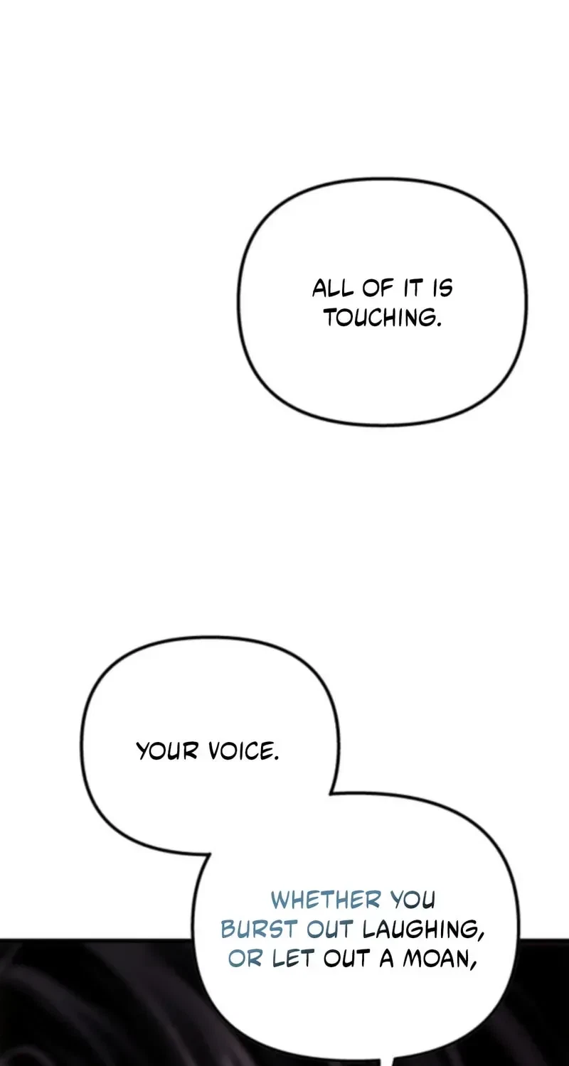 Chapter 77, page 23