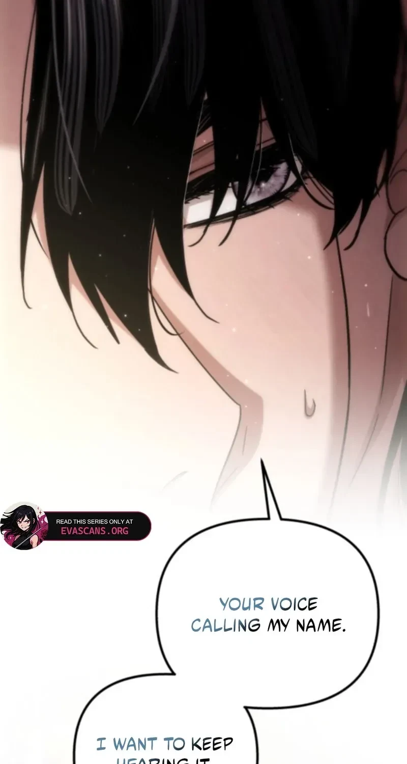 Chapter 77, page 25