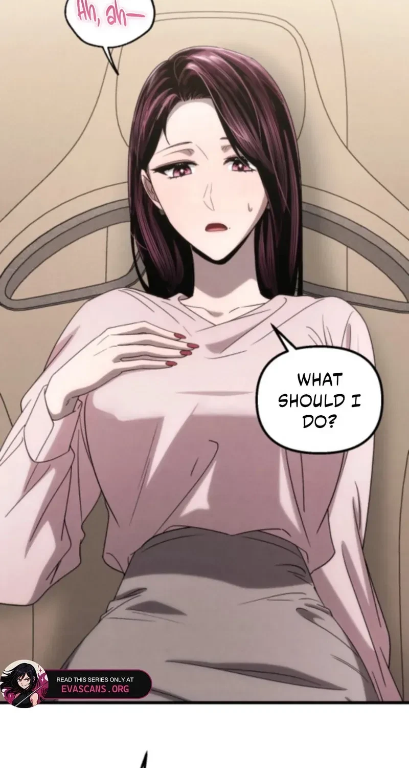 Chapter 77, page 34