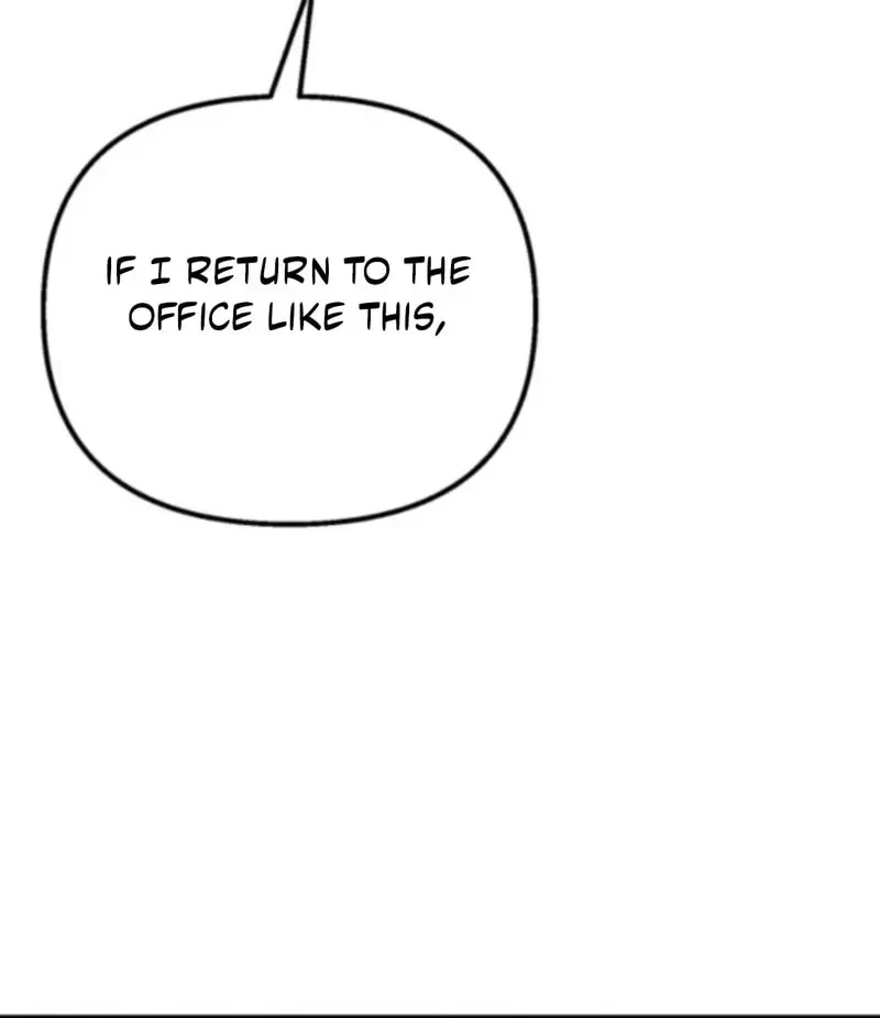 Chapter 77, page 35
