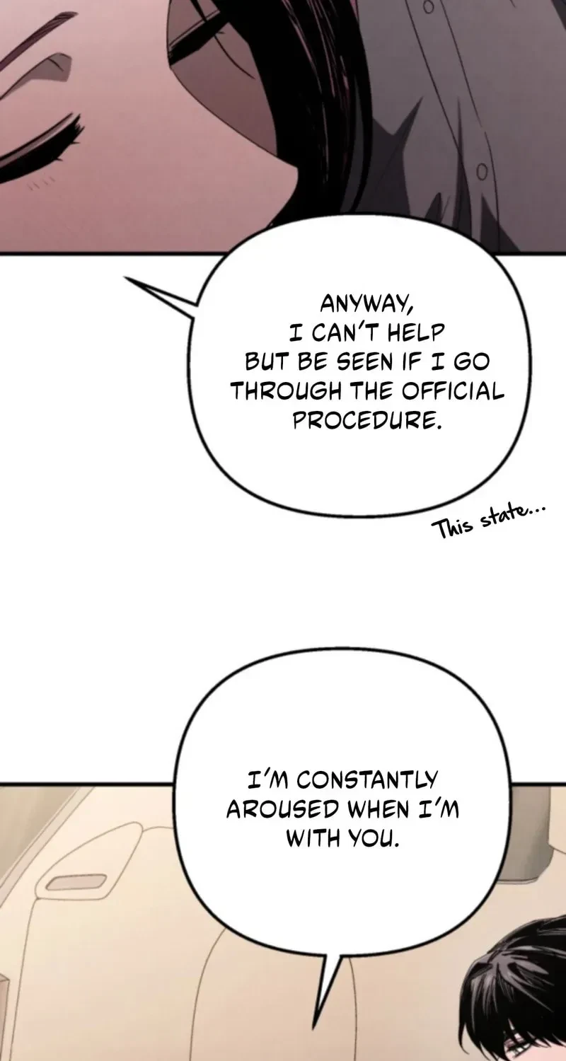 Chapter 77, page 38