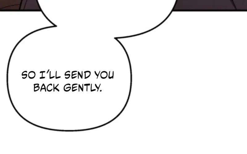 Chapter 77, page 41