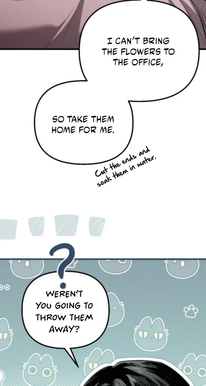 Chapter 77, page 43