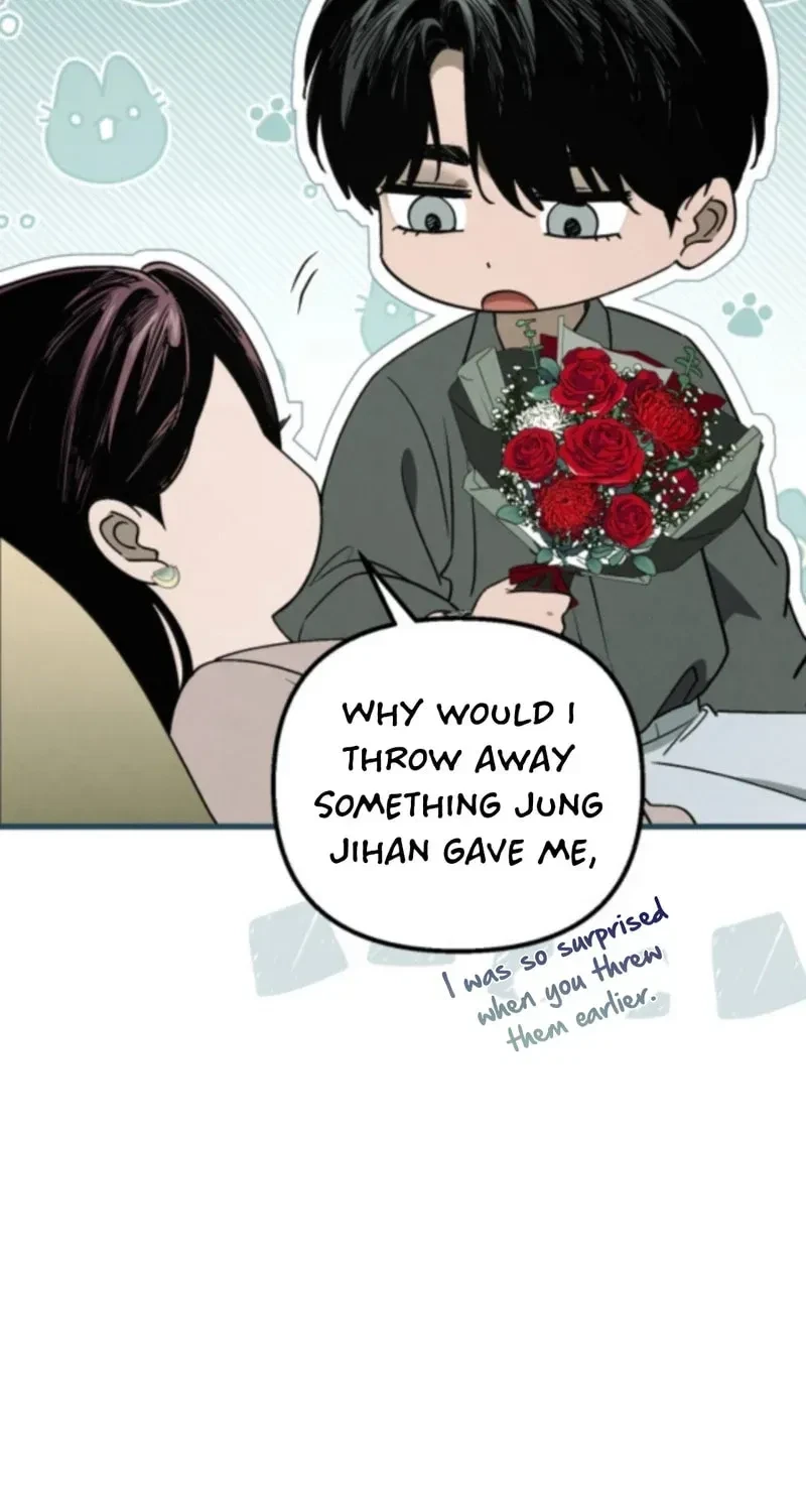 Chapter 77, page 44