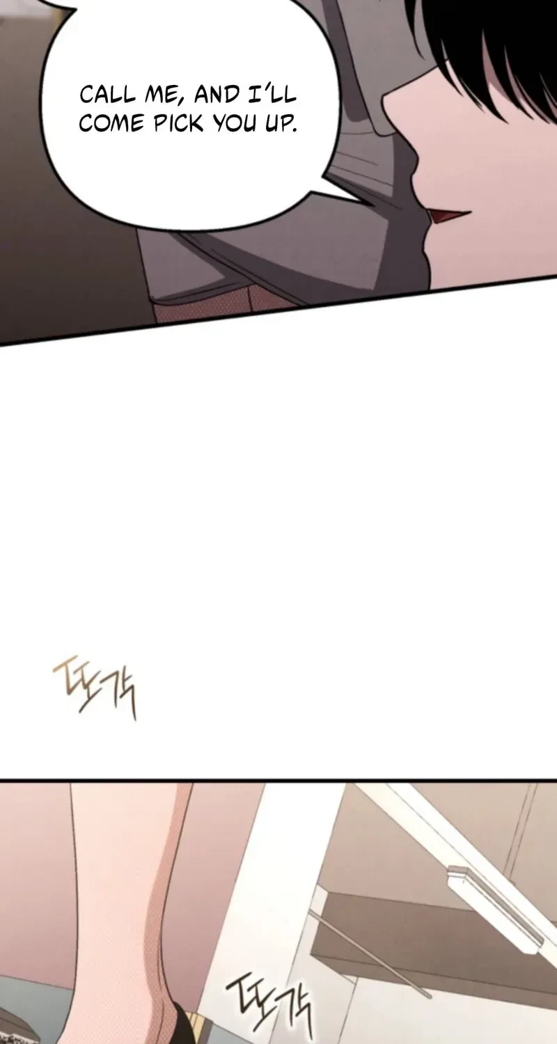 Chapter 77, page 46