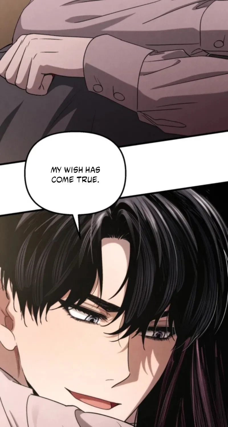 Chapter 77, page 5