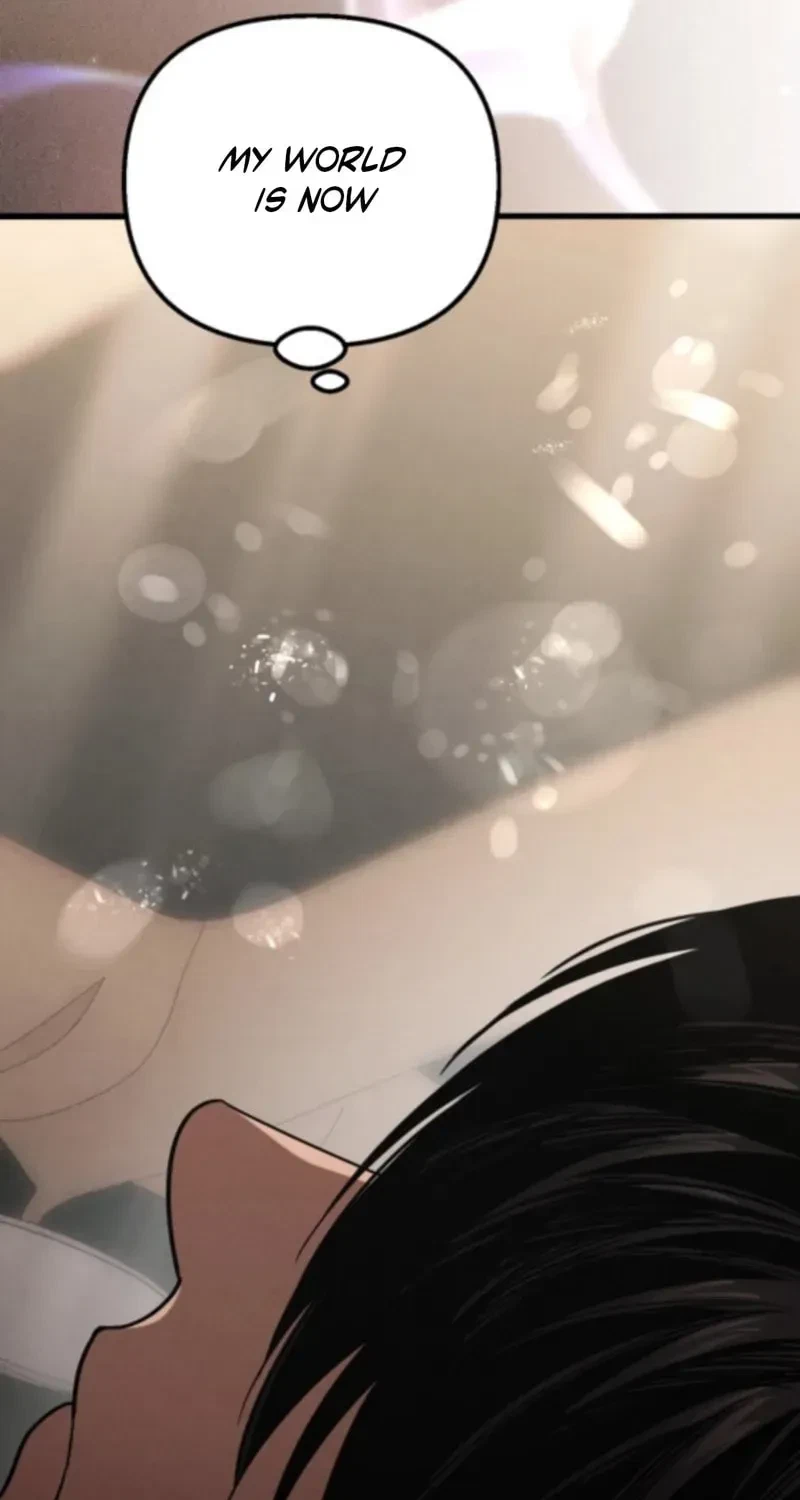 Chapter 77, page 55