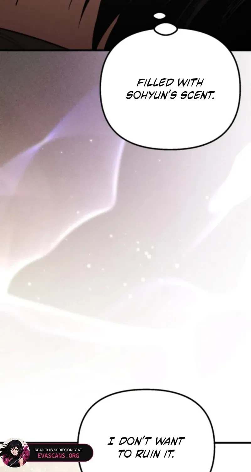 Chapter 77, page 56