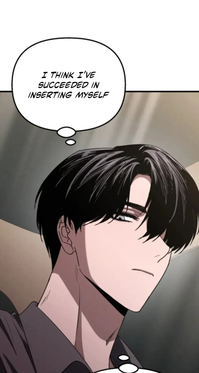 Chapter 77, page 60