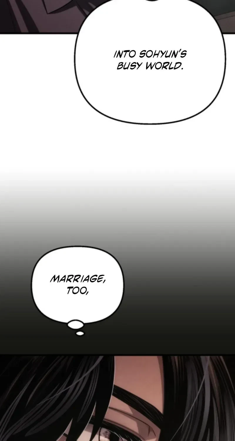 Chapter 77, page 61