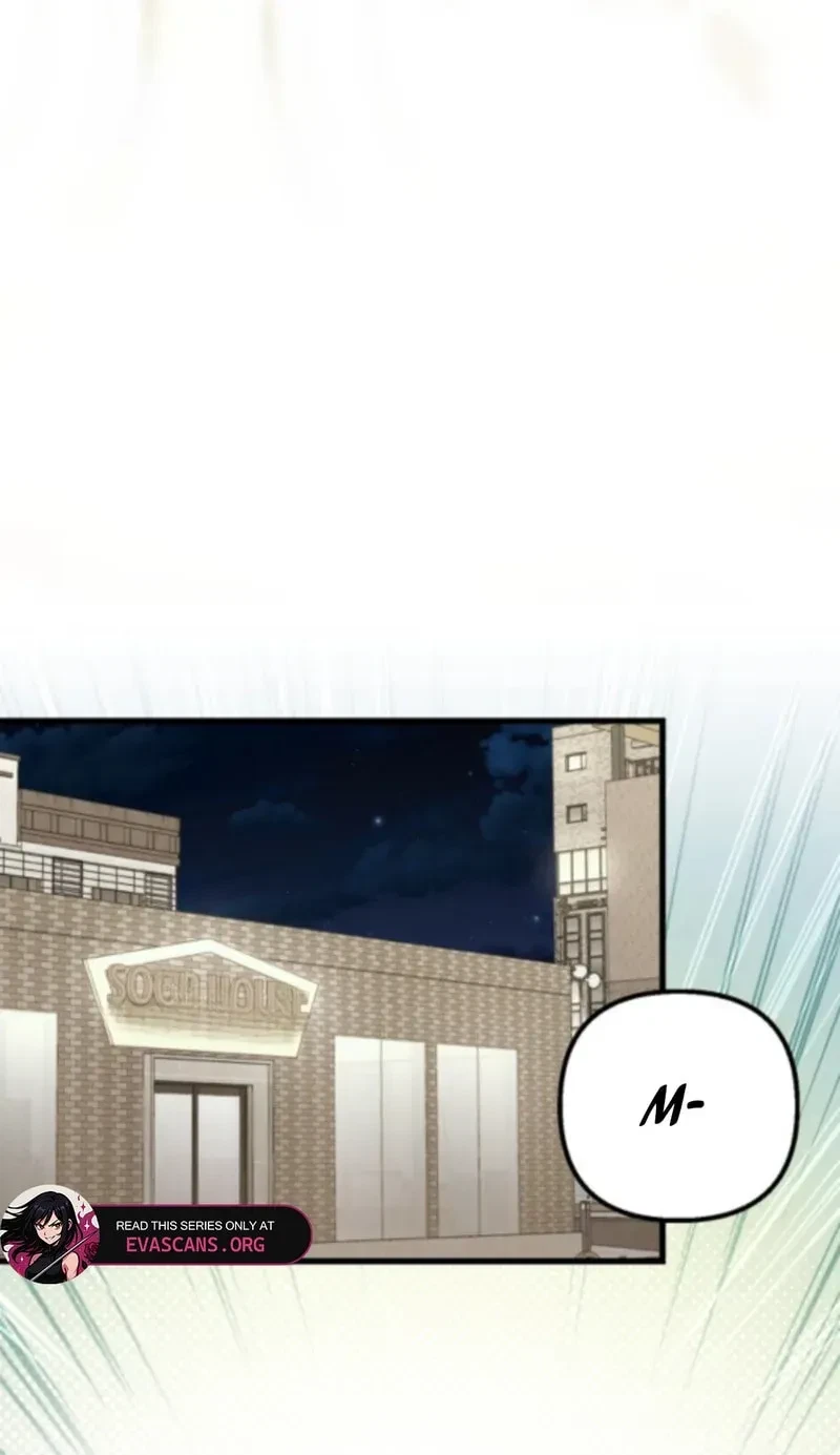 Chapter 77, page 64