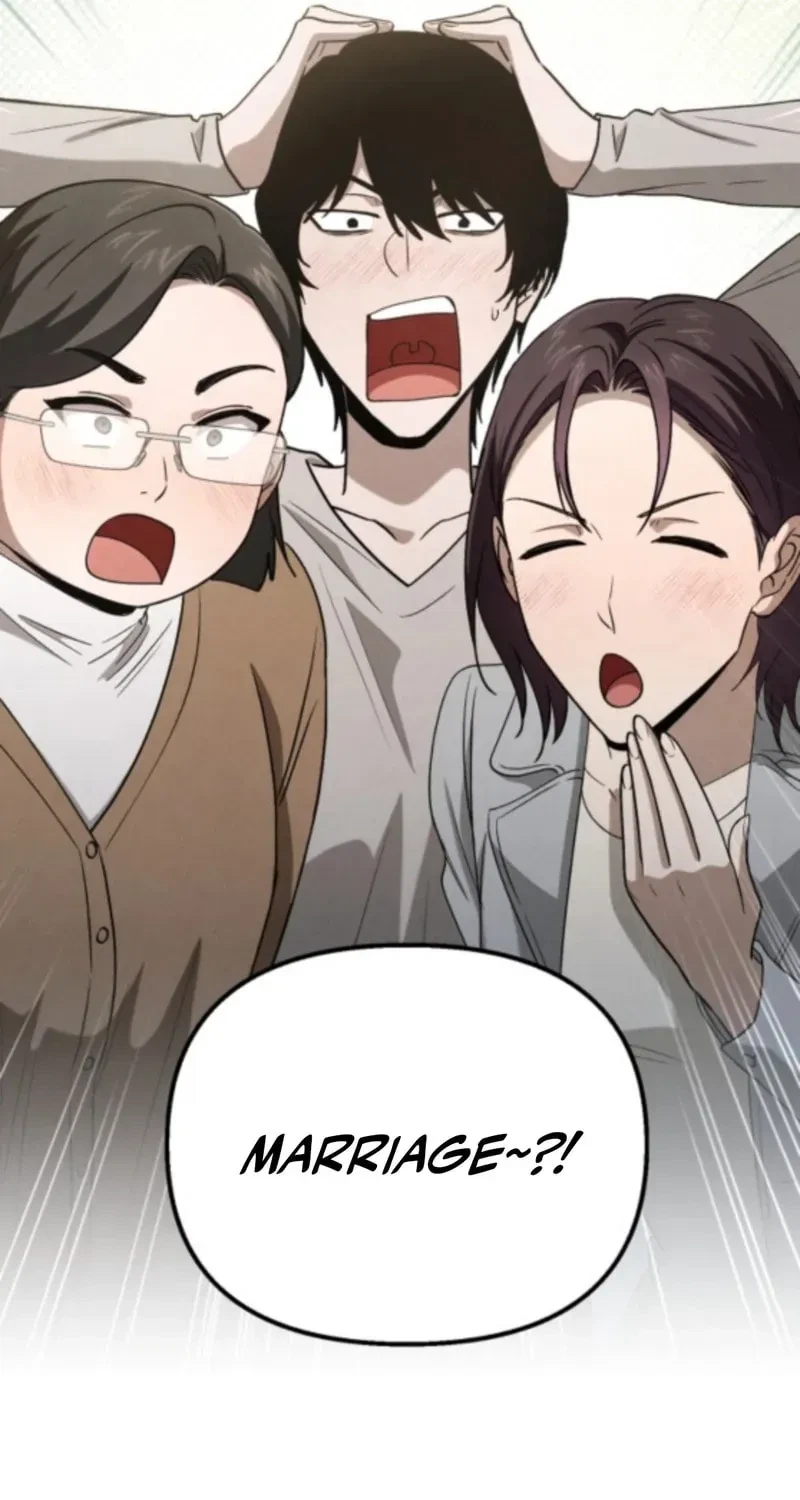 Chapter 77, page 65