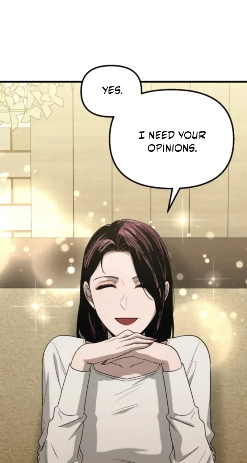 Chapter 77, page 66