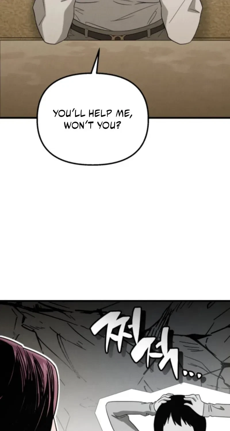 Chapter 77, page 67