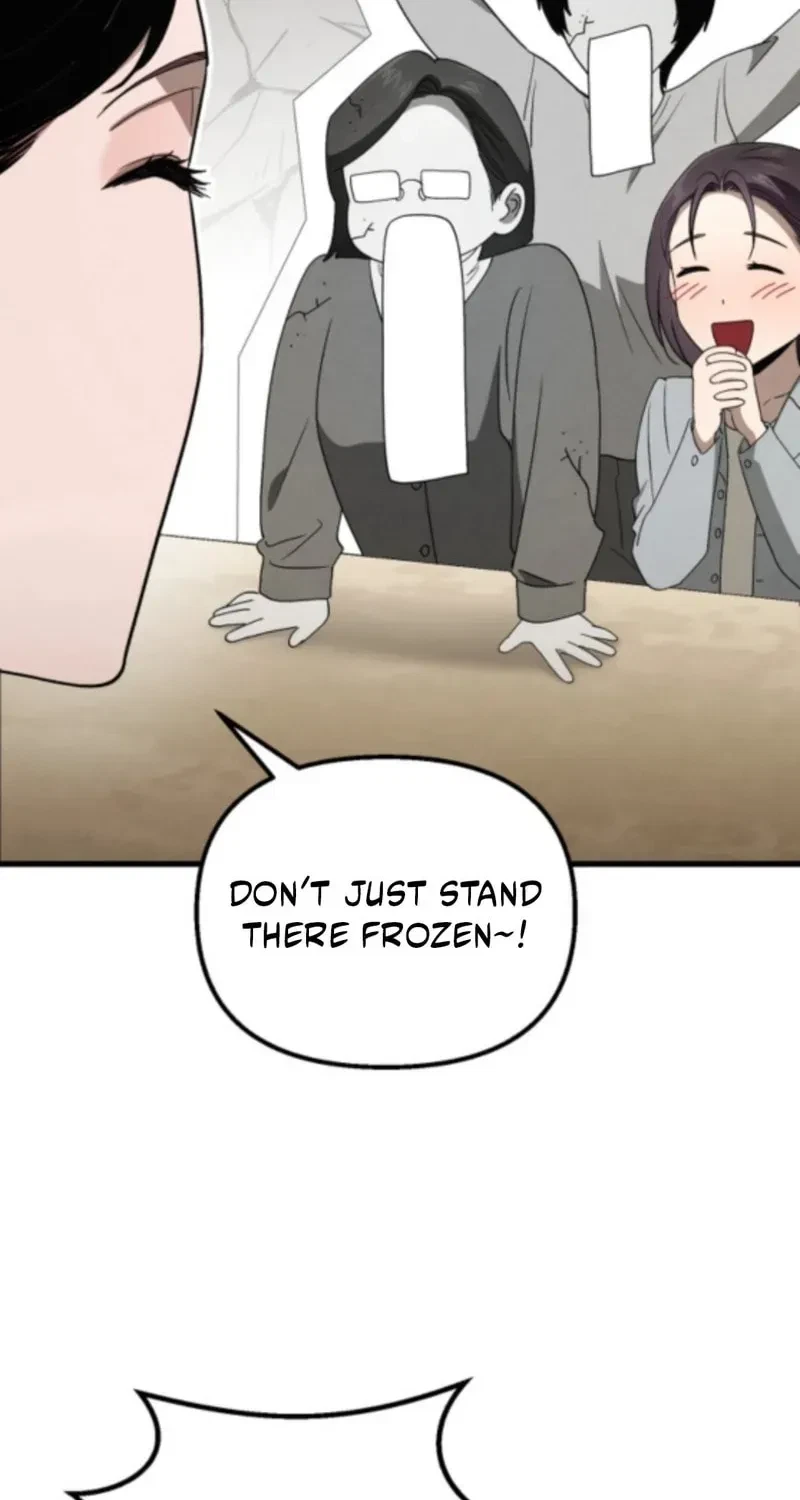 Chapter 77, page 68