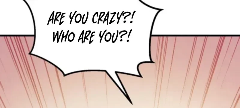 Chapter 77, page 69