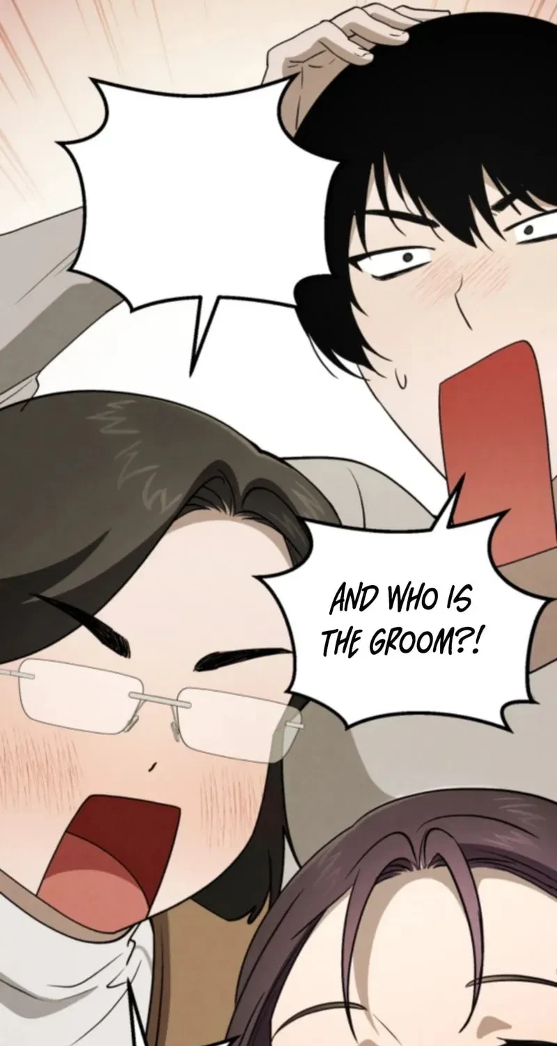 Chapter 77, page 70