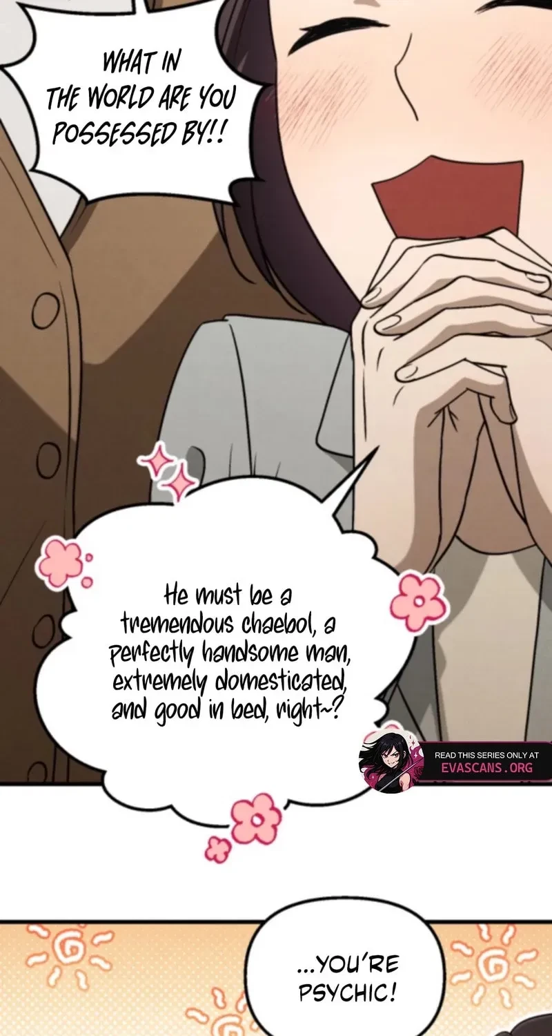 Chapter 77, page 71