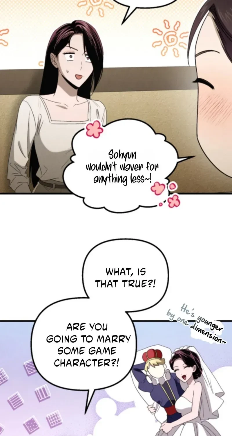 Chapter 77, page 72