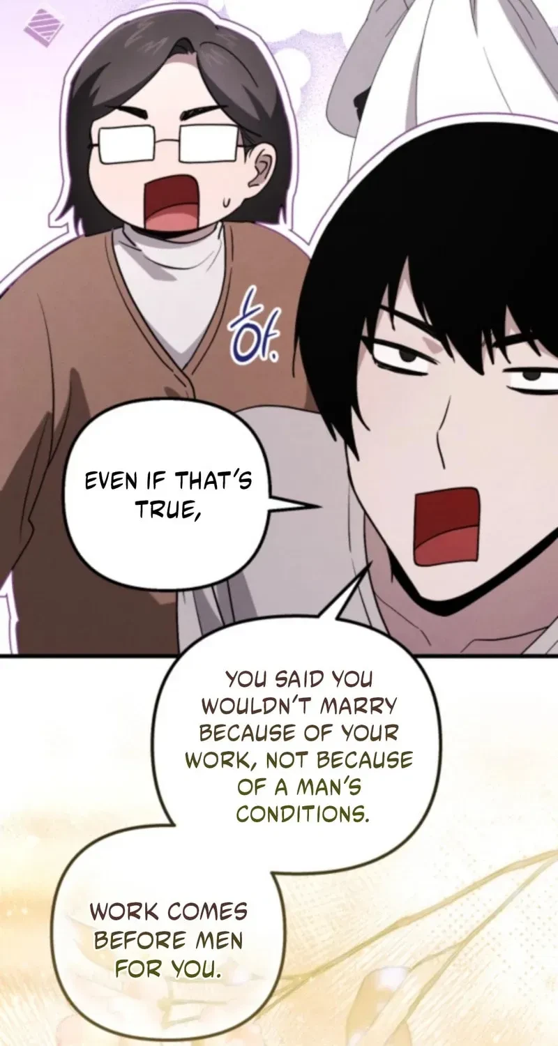 Chapter 77, page 73