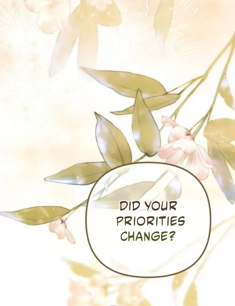 Chapter 77, page 74