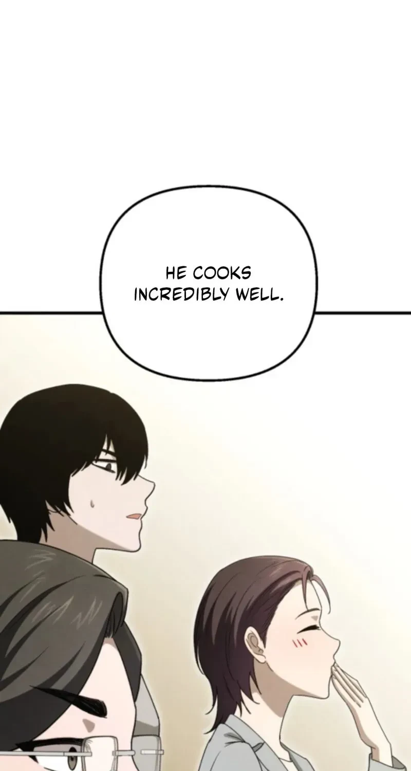 Chapter 77, page 76