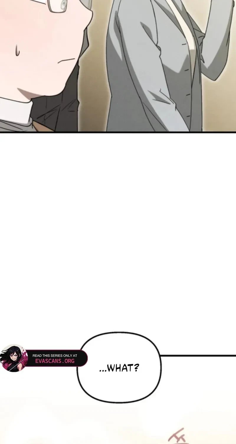 Chapter 77, page 77