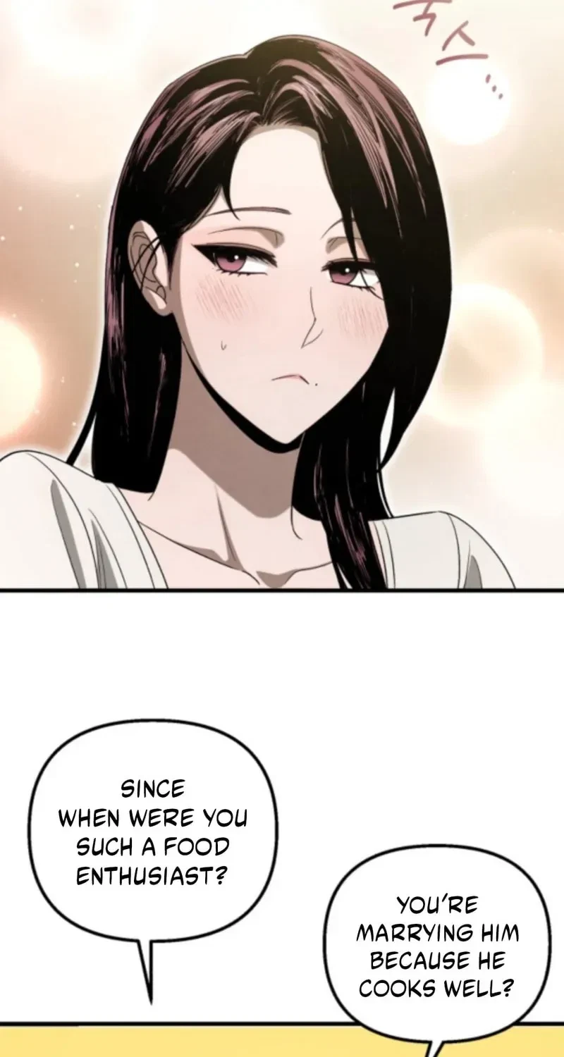 Chapter 77, page 78