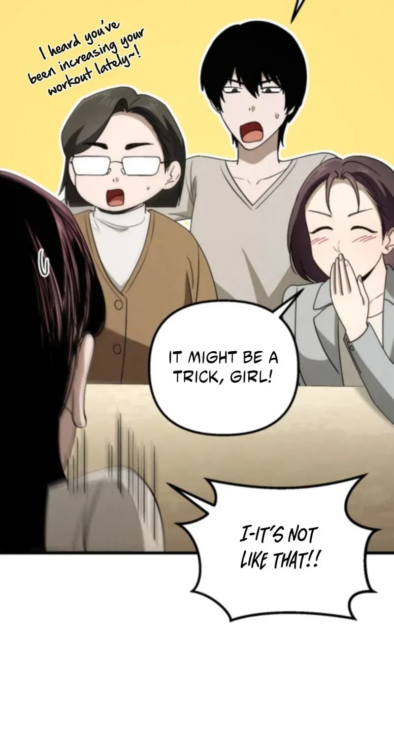 Chapter 77, page 79