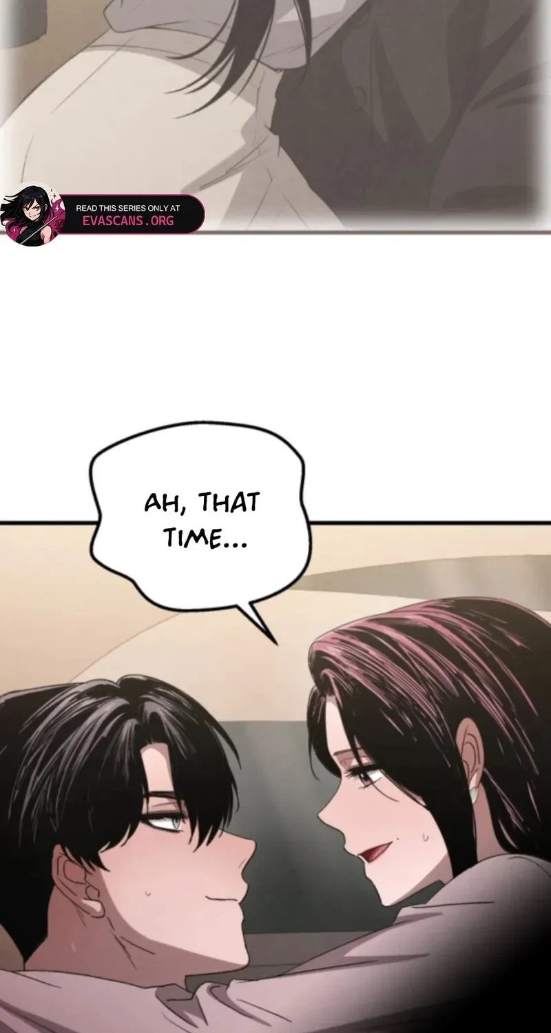 Chapter 77, page 8