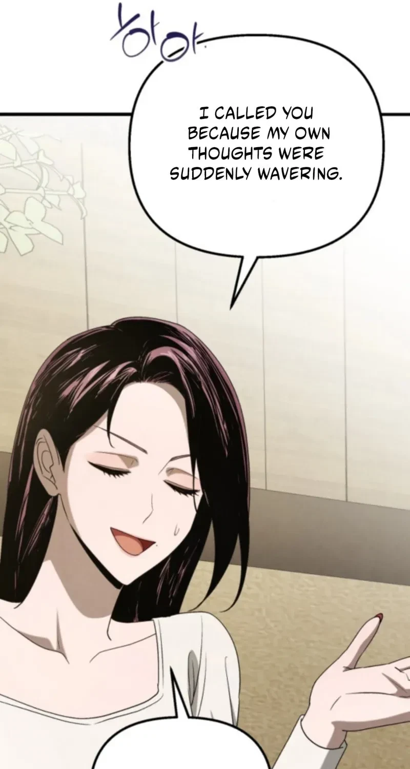 Chapter 77, page 81