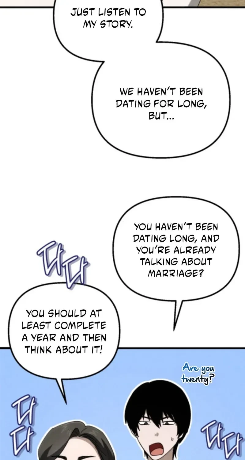 Chapter 77, page 82