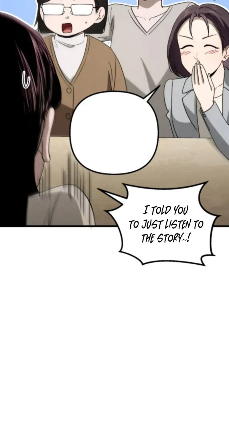 Chapter 77, page 83