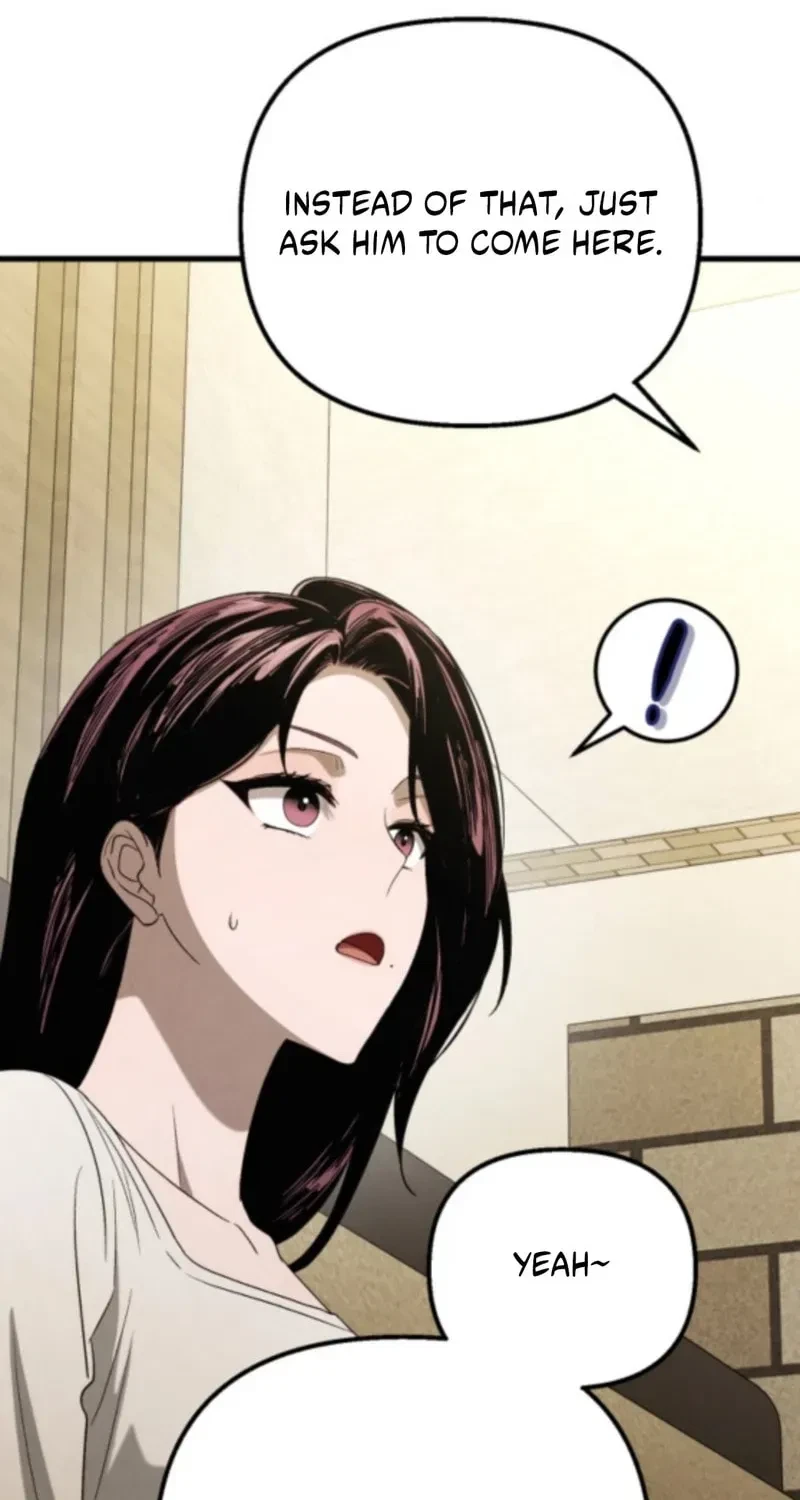 Chapter 77, page 84
