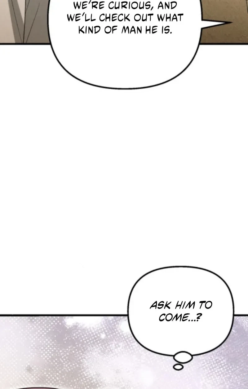 Chapter 77, page 85