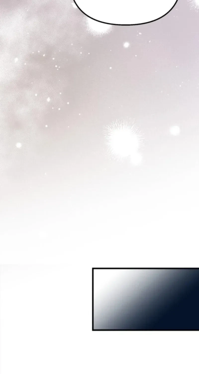 Chapter 77, page 87
