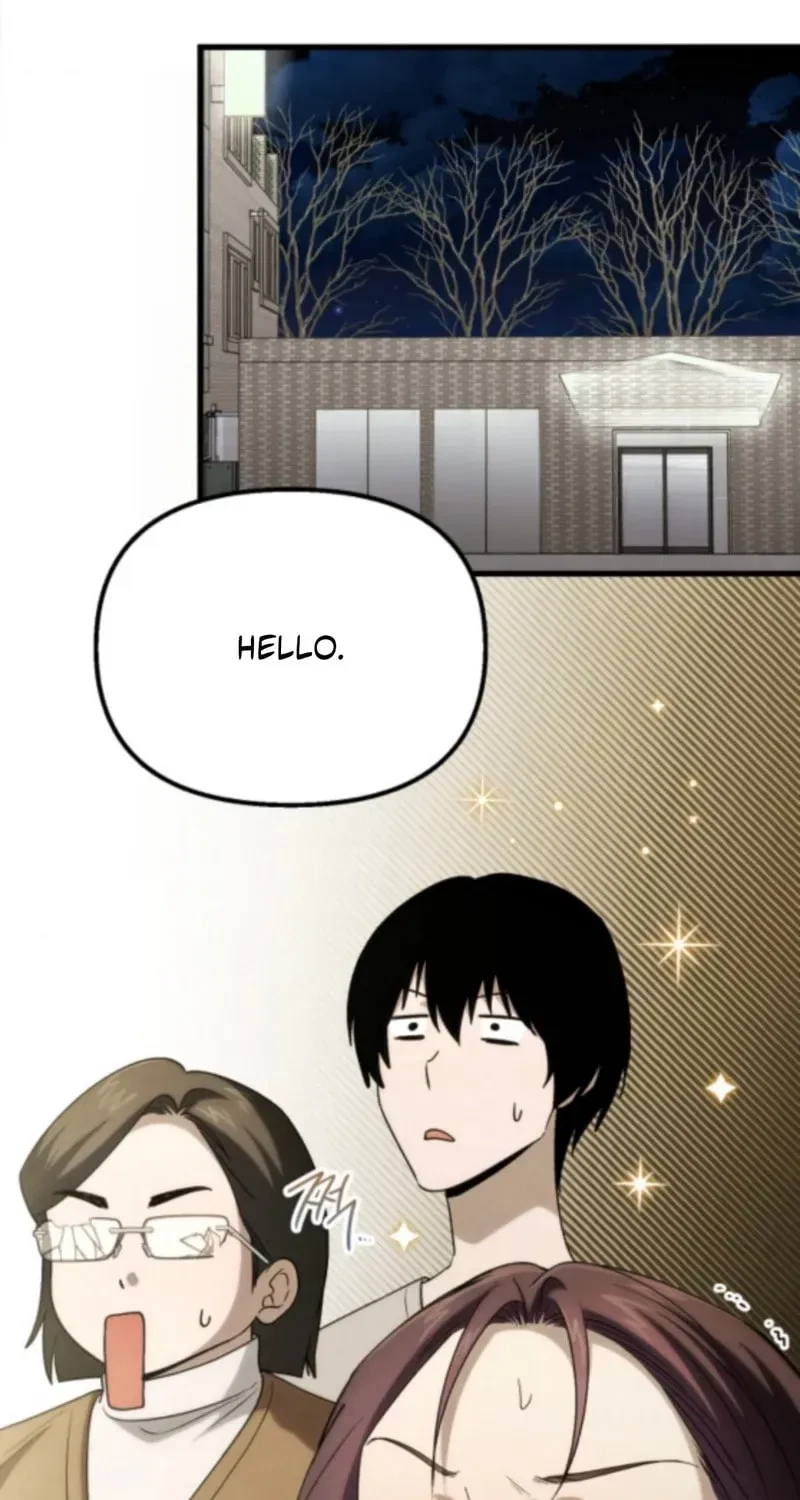 Chapter 77, page 88