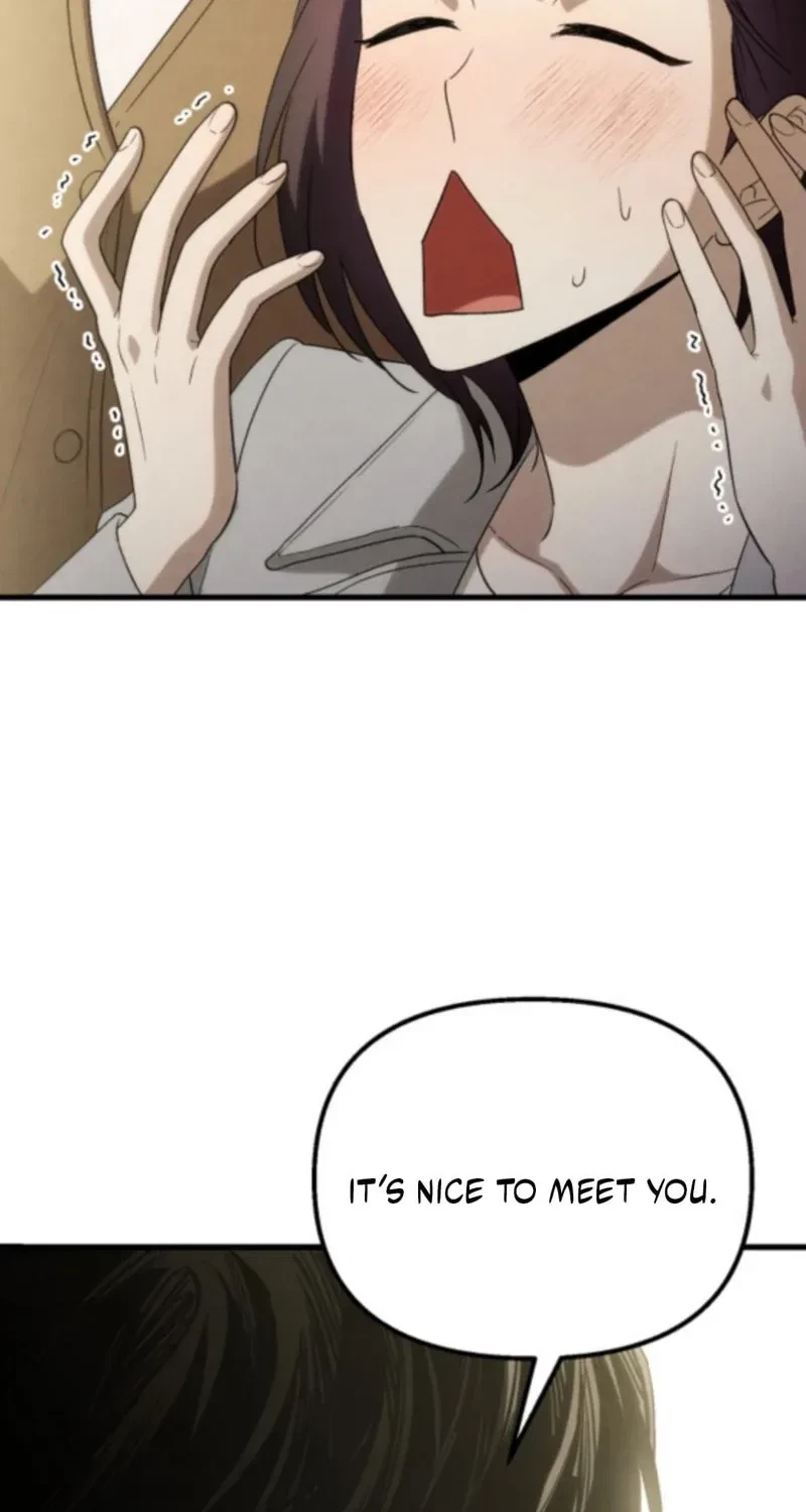 Chapter 77, page 89
