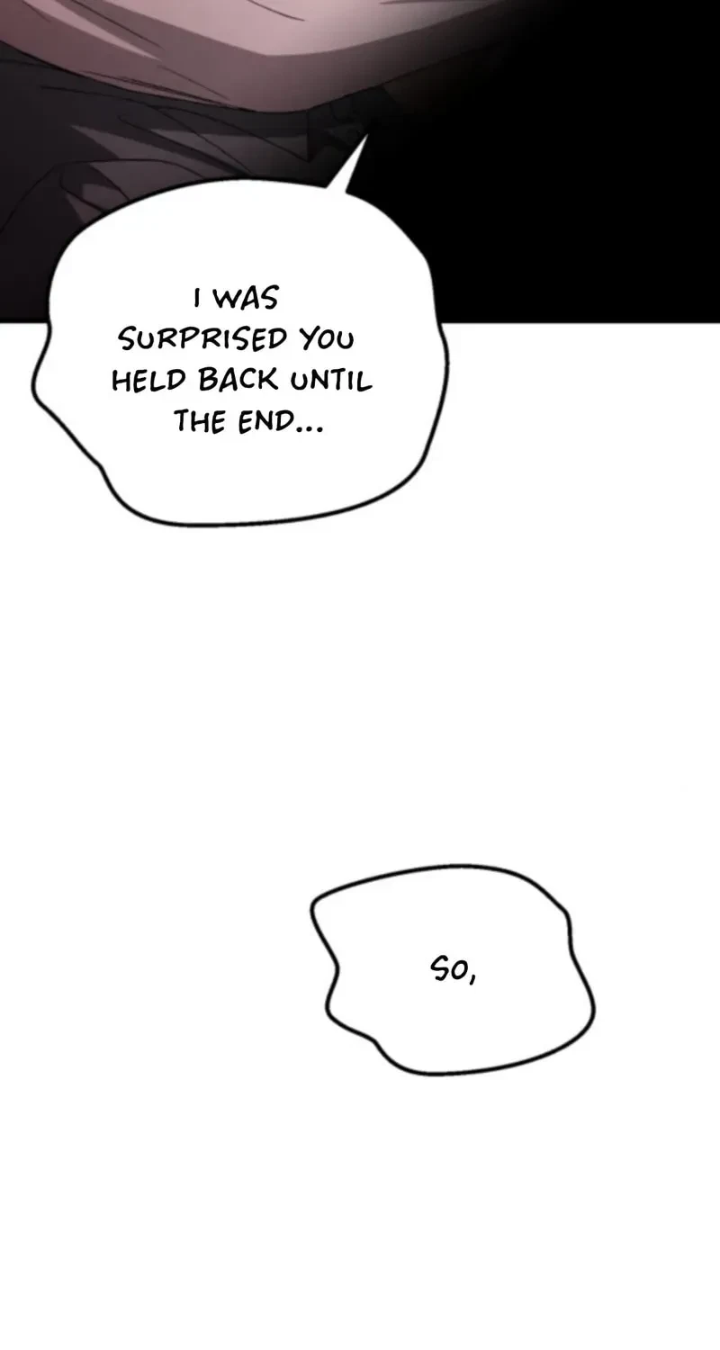 Chapter 77, page 9