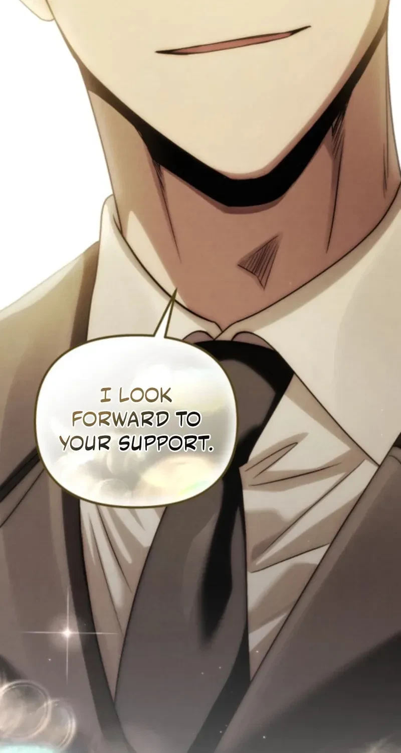 Chapter 77, page 94