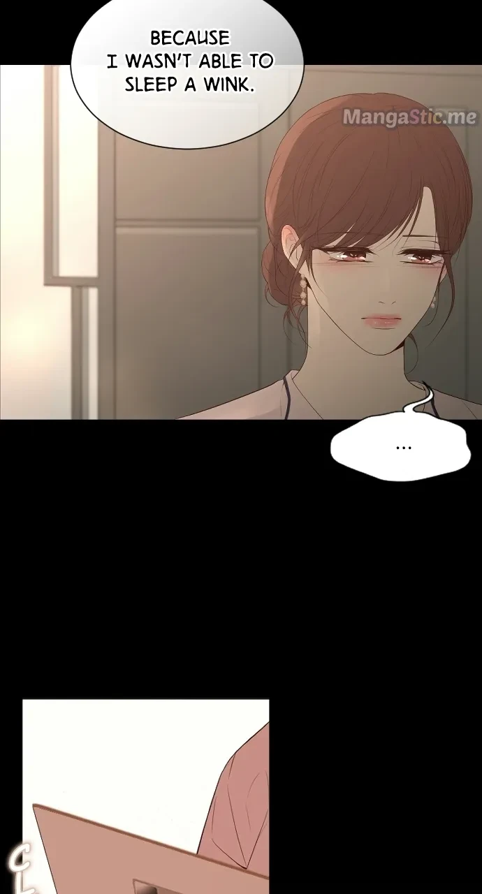 Take Me, I'm Yours Chapter 70, page 12