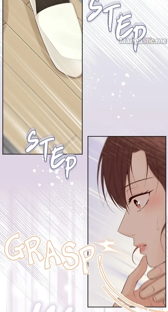 Take Me, I'm Yours Chapter 70, page 15