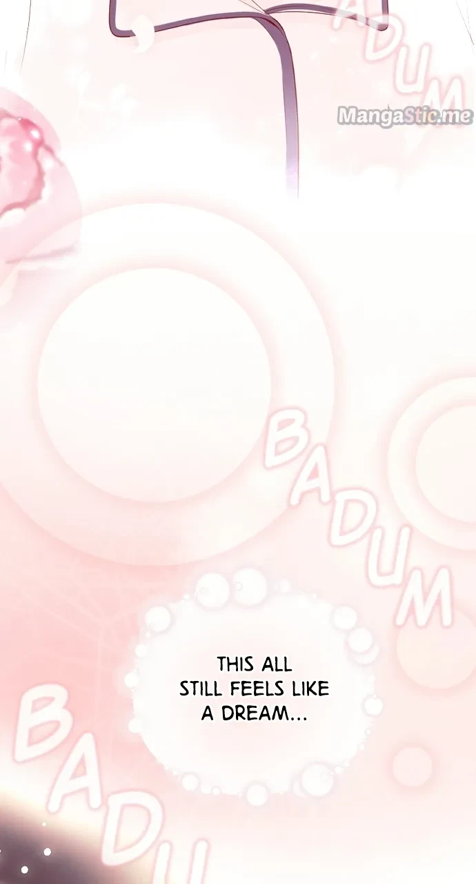 Take Me, I'm Yours Chapter 70, page 39