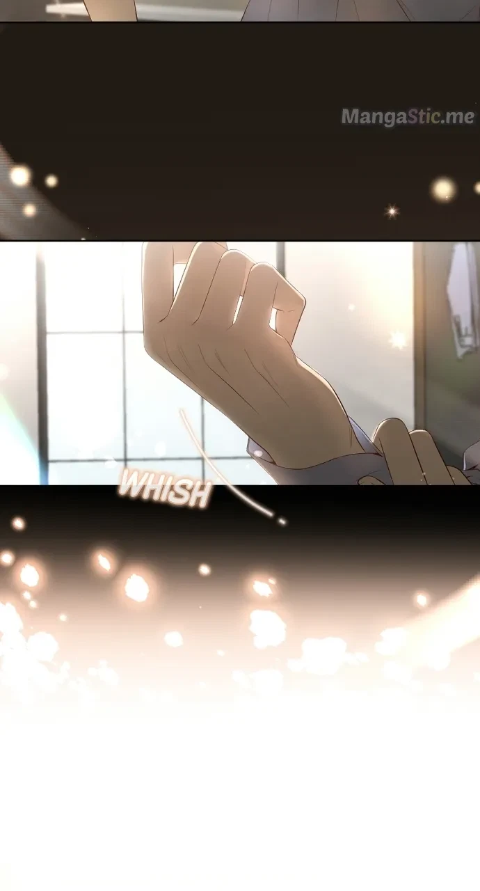 Take Me, I'm Yours Chapter 70, page 4