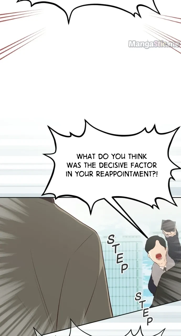 Take Me, I'm Yours Chapter 70, page 48