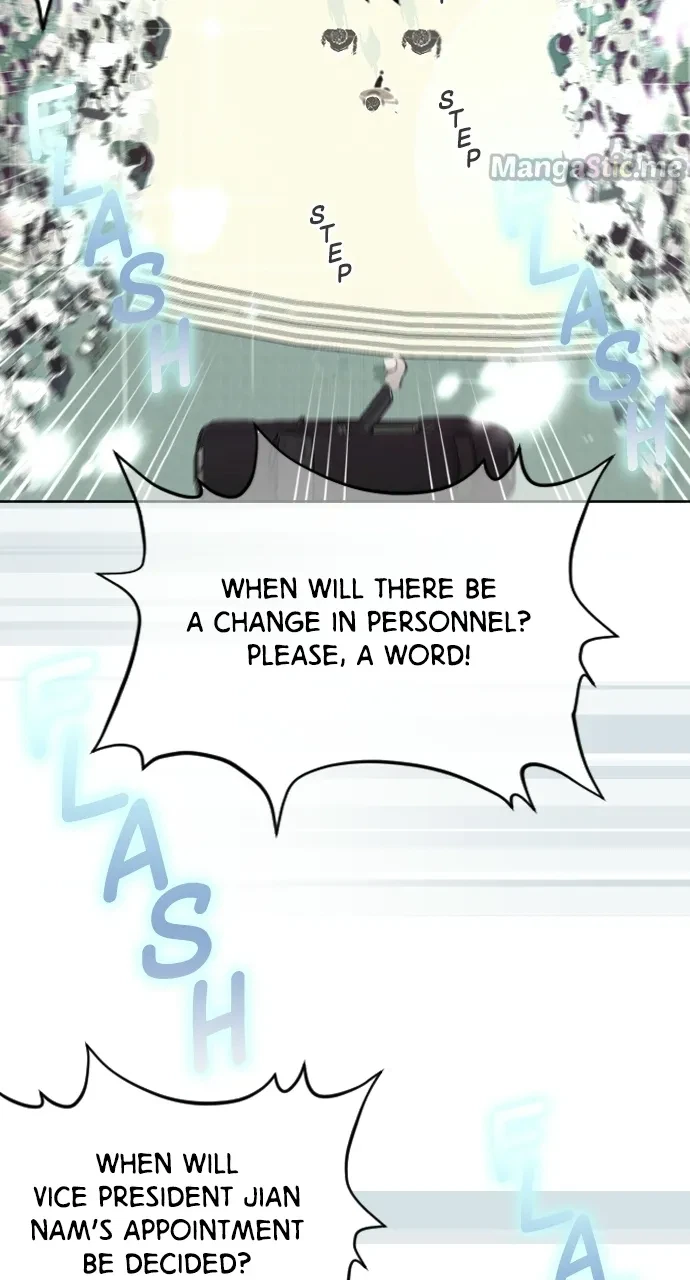 Take Me, I'm Yours Chapter 70, page 50