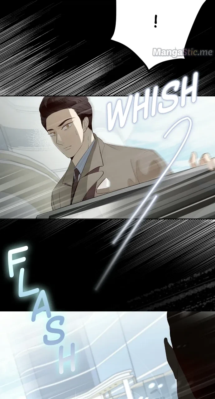 Take Me, I'm Yours Chapter 70, page 52